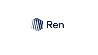 Ren Protocol Adopts Chainlink's Tech to Improve renBTC's Transparency