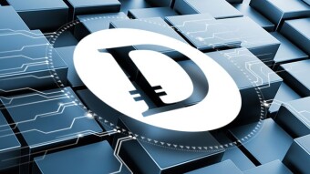 There are many mining modes. Why do I prefer Diskcoin in POC mining mode?