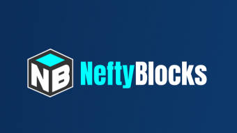 Mokho Media has acquired NeftyBlocks