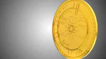 DJED, the new stablecoin shaking up the crypto space
