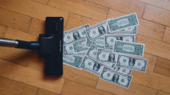 What is Happening with Inflation in the USA?