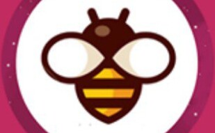 New Airdrop web Sites And Project.