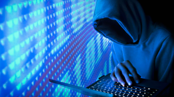 What to Look for in a Good Crypto Exchange.