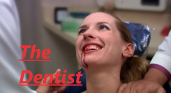 The Dentist