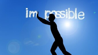 Daily Affirmations  - 09 Feb, 2019