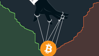What are Pumps and Dumps in Crypto & how are they Done