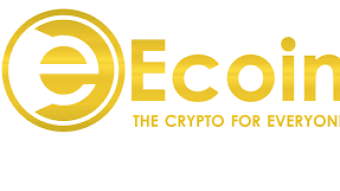 AirDroip ECOIN