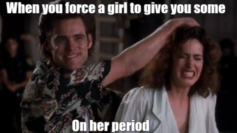 Today's crypto memes