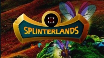 SPLINTERLANDS - Il Gioco Blockchain numero 1 sul mercato