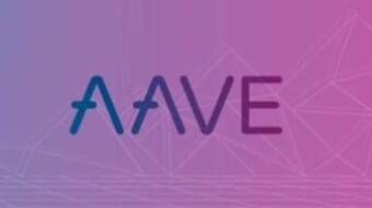 How to efficiently trade AAVE Contract Trading on Bityard