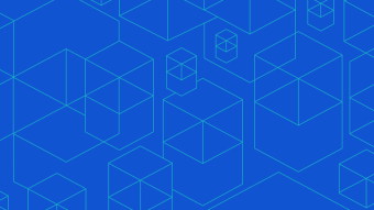 Fantom announces Partnership with Royal Star, Nabros Pharma, Bliss GVS, and the Ministry of Health, for the Certification of Pharmaceuticals across Afghanistan