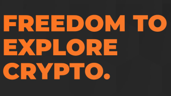 Earn Free Crypto with Brank.io, play to earn!