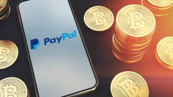PayPal To Begin Accepting Crypto Payments Soon