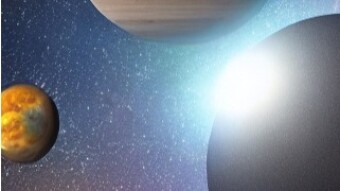 A Guided Dream: This Epoch Explained