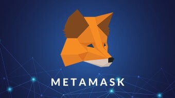 How to connect Binance Smart Chain (BSC) to Metamask