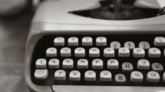 OpenAI’s New ChatGPT Tool May Help You Tell If text Was Written By A Human Or AI