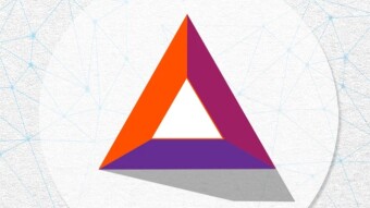 This possible new feature of the Brave Browser could make waves.