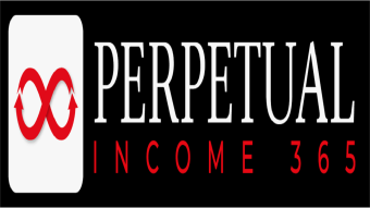 Perpetual Income 365 Shawn Josiah - Review