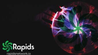 How to get your first Rapids (RPD), and how to use them