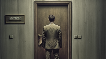 The Cert versus the Degree: Which is Better for IT Careers Today?