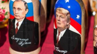 Trump 2.0 as Erdogan 4.0