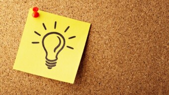 Essential terms to know before investing in real estate