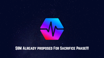 Sacrifice Phase Starting In Less Than Two Weeks??? | PulseChain Updates