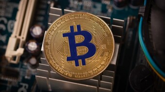Where are Chinese Bitcoin miners heading?