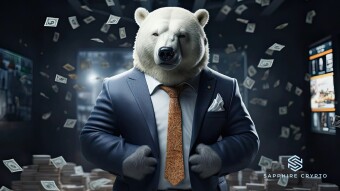 Even When The Market Hurts You… It Helps You