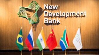 Here's why I wouldn't worry about BRICS (for now)