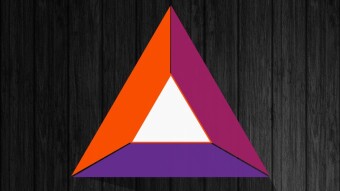 How to earn in Brave Browser?