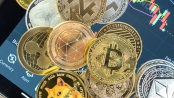 Claim Free ZeroCoins and use them to get approx. 200% Profit.