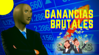 Trading de alta rentabilidad en Hive Engine 📈📈