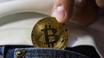 Employees From Major South Korean Firms Quit Their Jobs After Pocketing Millions in Crypto Profits