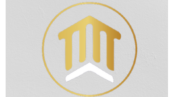 AXRIA Protocol Brings Real Estate Industry to Blockchain World