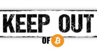 Your Daily Dose of Bitcoin Memes, 12/12/23