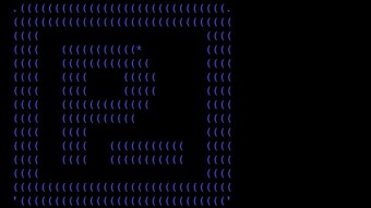How to migrate your PRESEARCH node to a new VPS