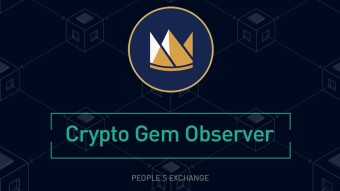 What Is Seascape Network (CWS) And How Does It Work? | KuCoin Crypto Gem Observer