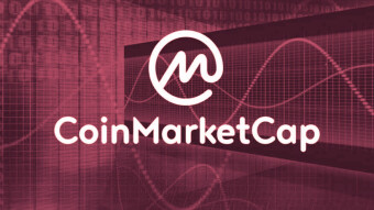 CoinMarketCap Continues To Be A Plague For Smaller Crypto Projects