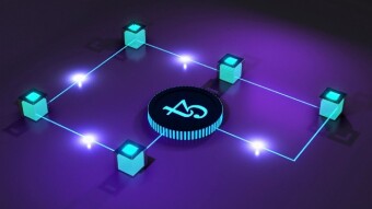 Top 10 Sites to Crowdfund using Crypto