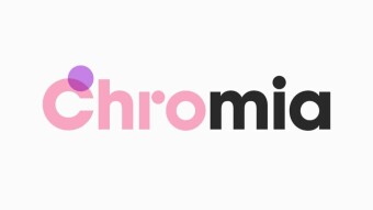 Chromia enable staking (25% APR) tomorrow 09.11.2020