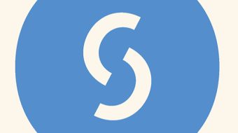 Solcial Overview