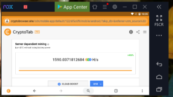 Bricked, wiped and restored my OnePlus 7 Pro six times today