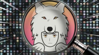 Coin Healthcheck: Saitama (SAITAMA)