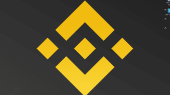 Education: The crypto Charts and how to  read one.