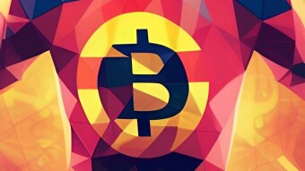 Bitcoin Set To outperform Gold, According to Bloomberg