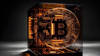 It Was A Crypto Flash Pump As Predicted