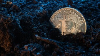 Are Cold & Hot Wallets truly secure?
