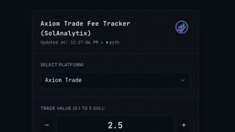The Best Crypto Apps with Low Fees