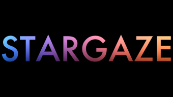 Benefits of staking STARGAZE [Not a financial advice]
